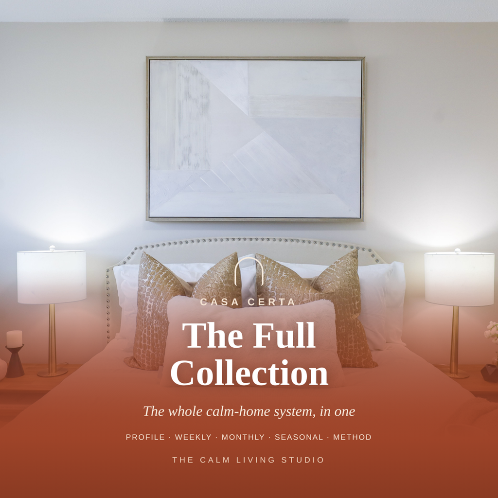 The Full Collection™